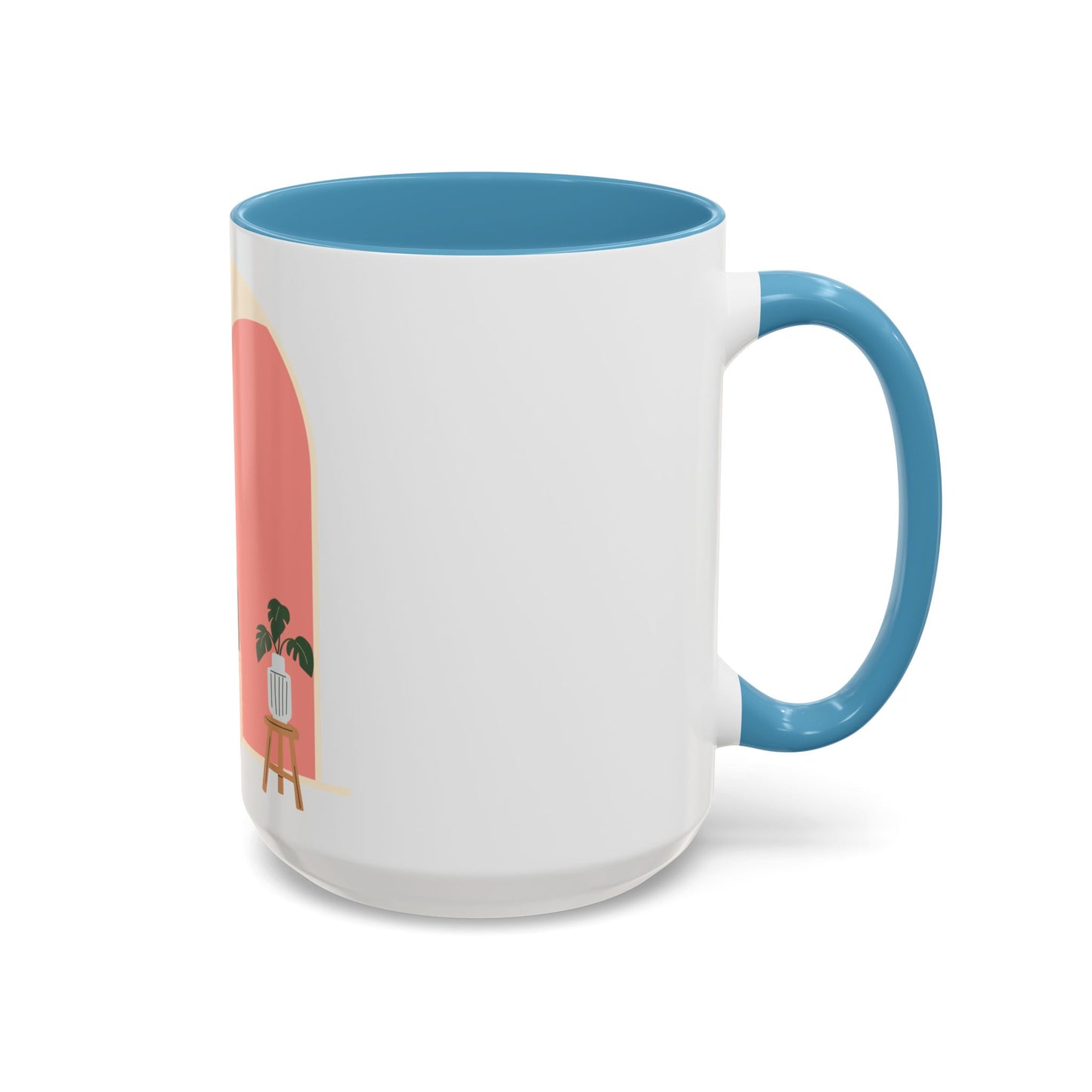 Marketing Maven Mug (11, 15oz)