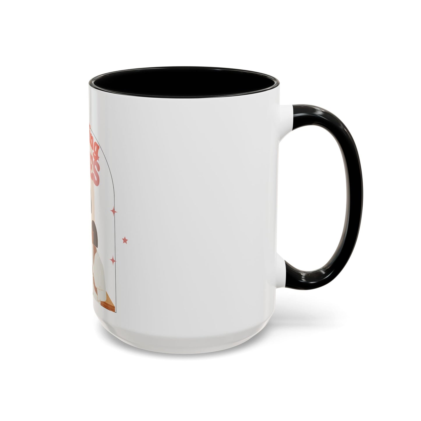 Marketing Girlies Mug 2 (11, 15oz)