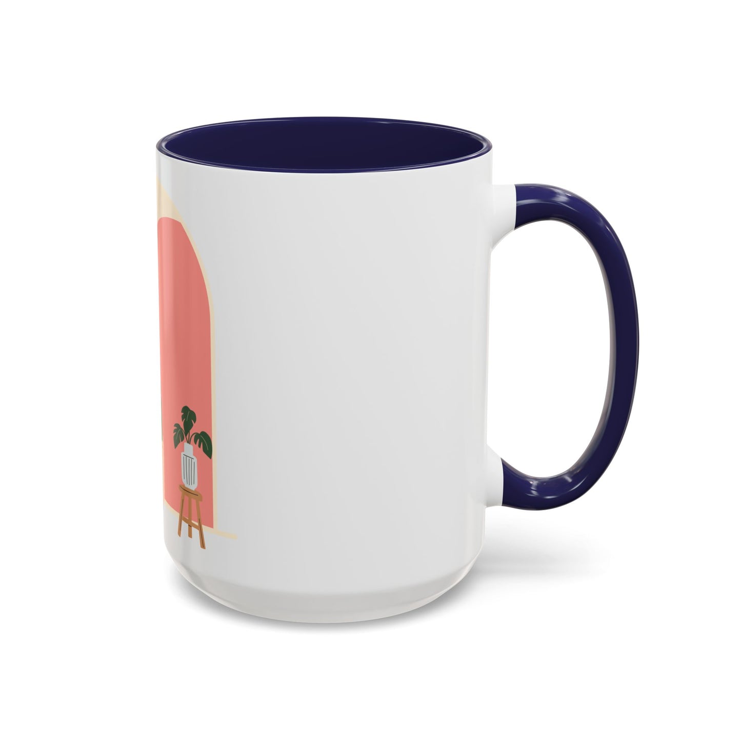 Marketing Maven Mug 2 (11, 15oz)