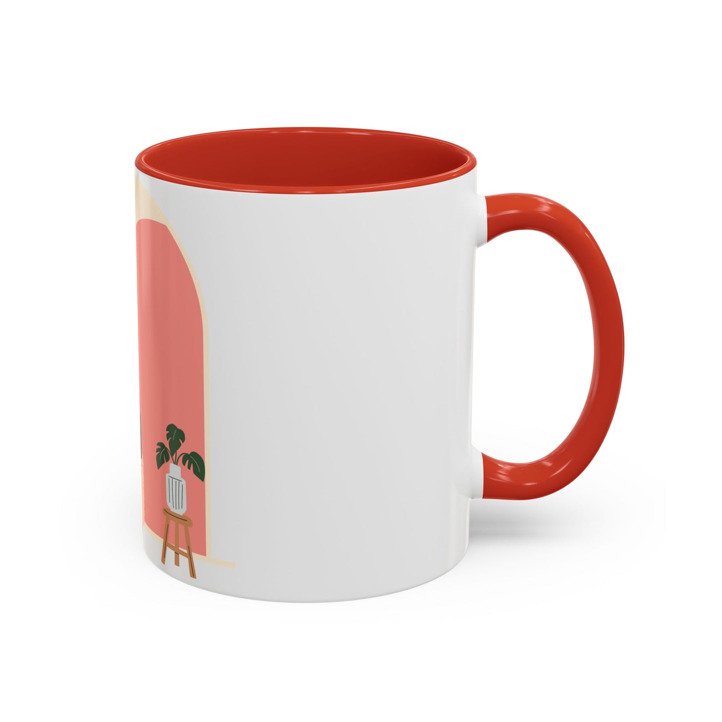 Marketing Maven Mug (11, 15oz)