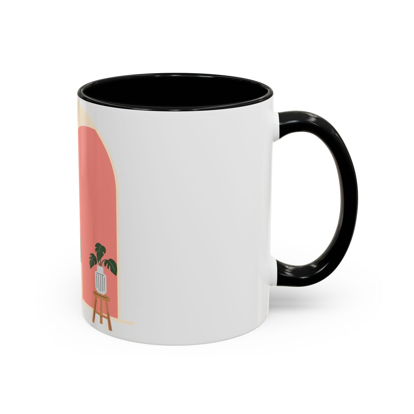 Marketing Maven Mug 2 (11, 15oz)