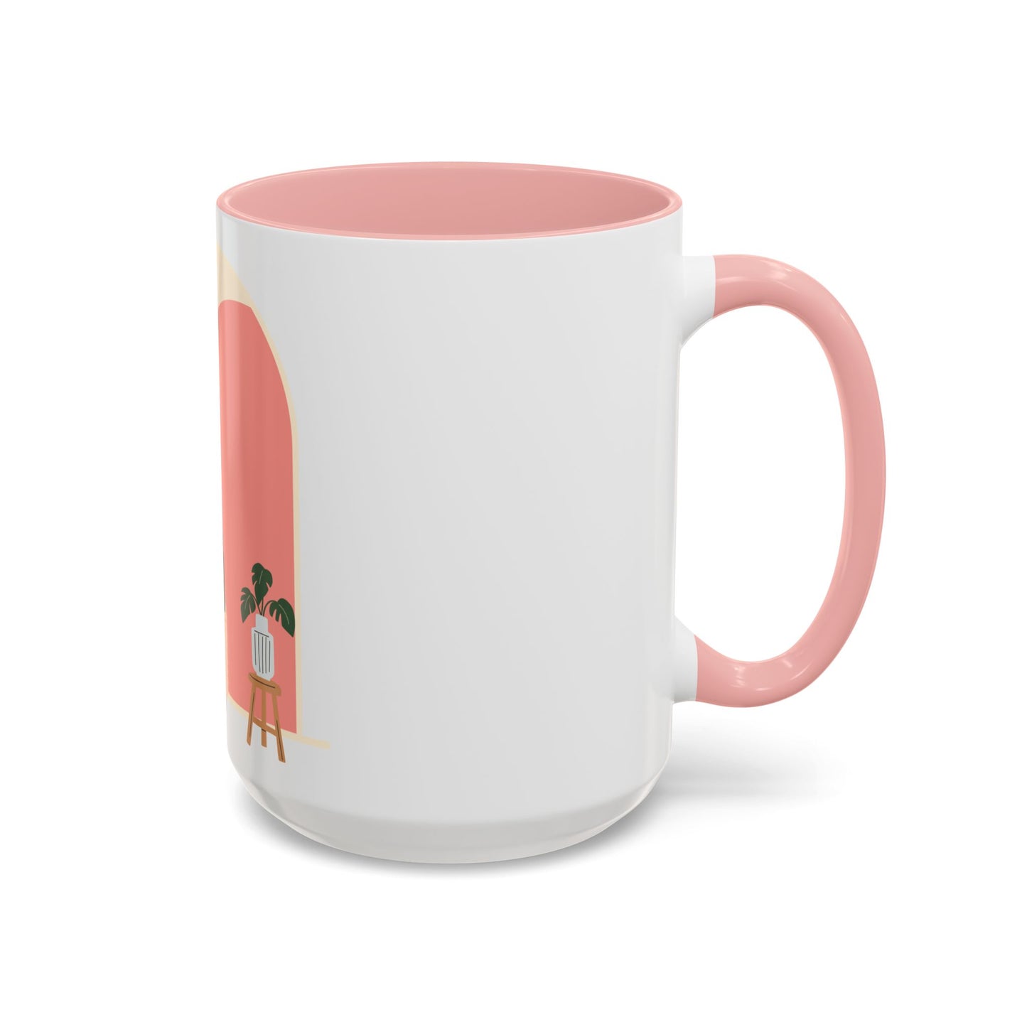 Marketing Maven Mug (11, 15oz)