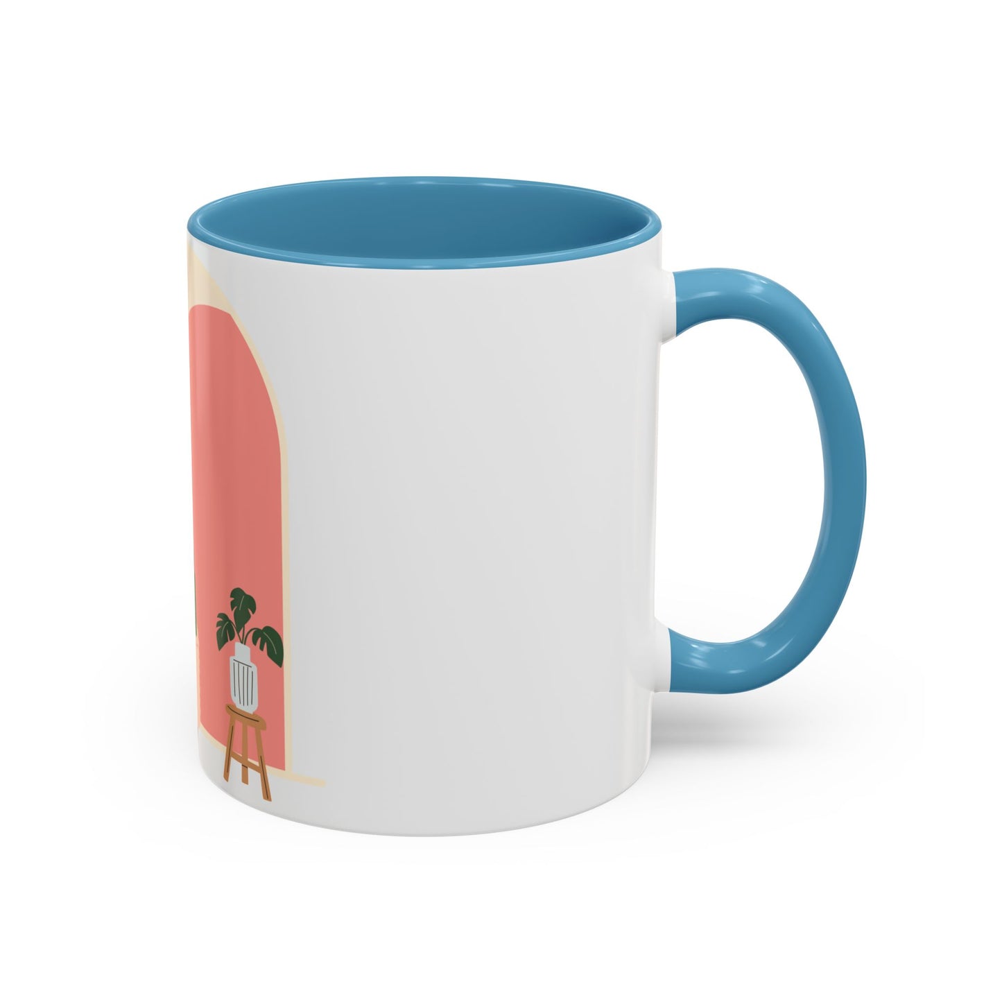 Marketing Maven Mug 2 (11, 15oz)