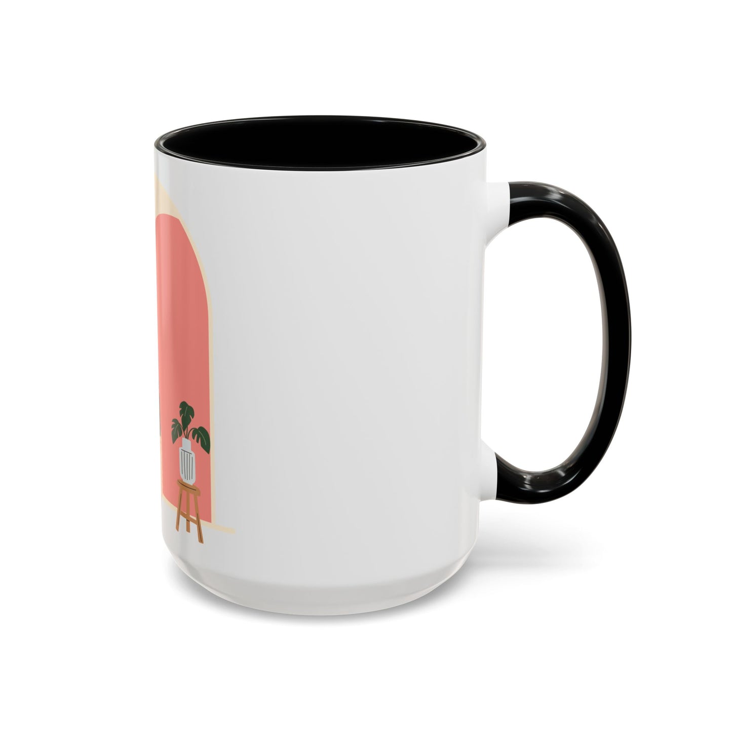 Marketing Maven Mug (11, 15oz)