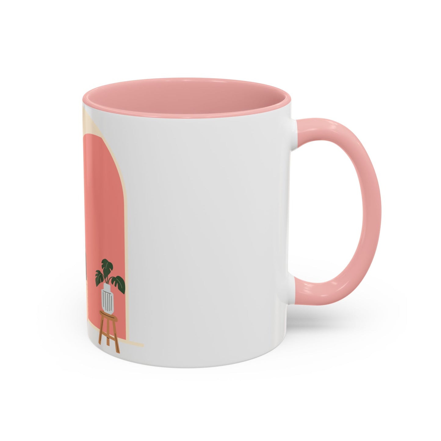 Marketing Maven Mug (11, 15oz)