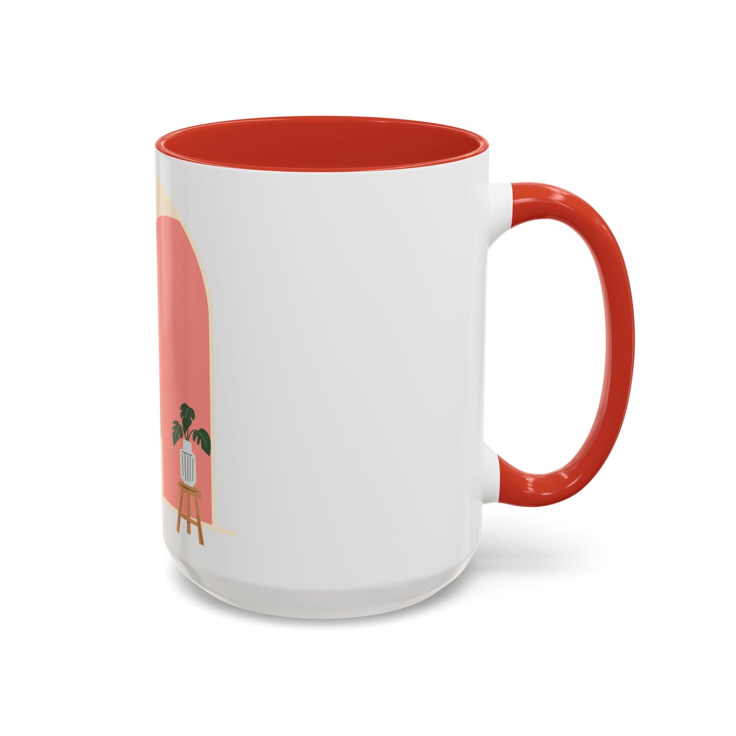 Marketing Maven Mug 2 (11, 15oz)