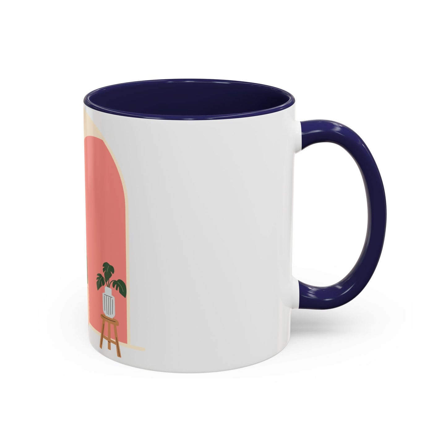 Marketing Maven Mug 2 (11, 15oz)