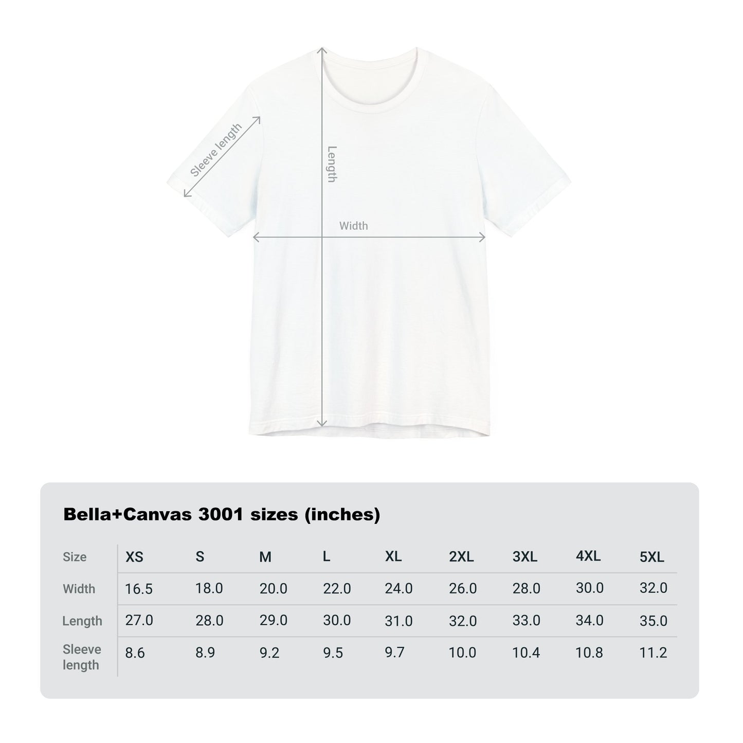 Booked, Busy & Balanced Unisex Jersey Short Sleeve Tee