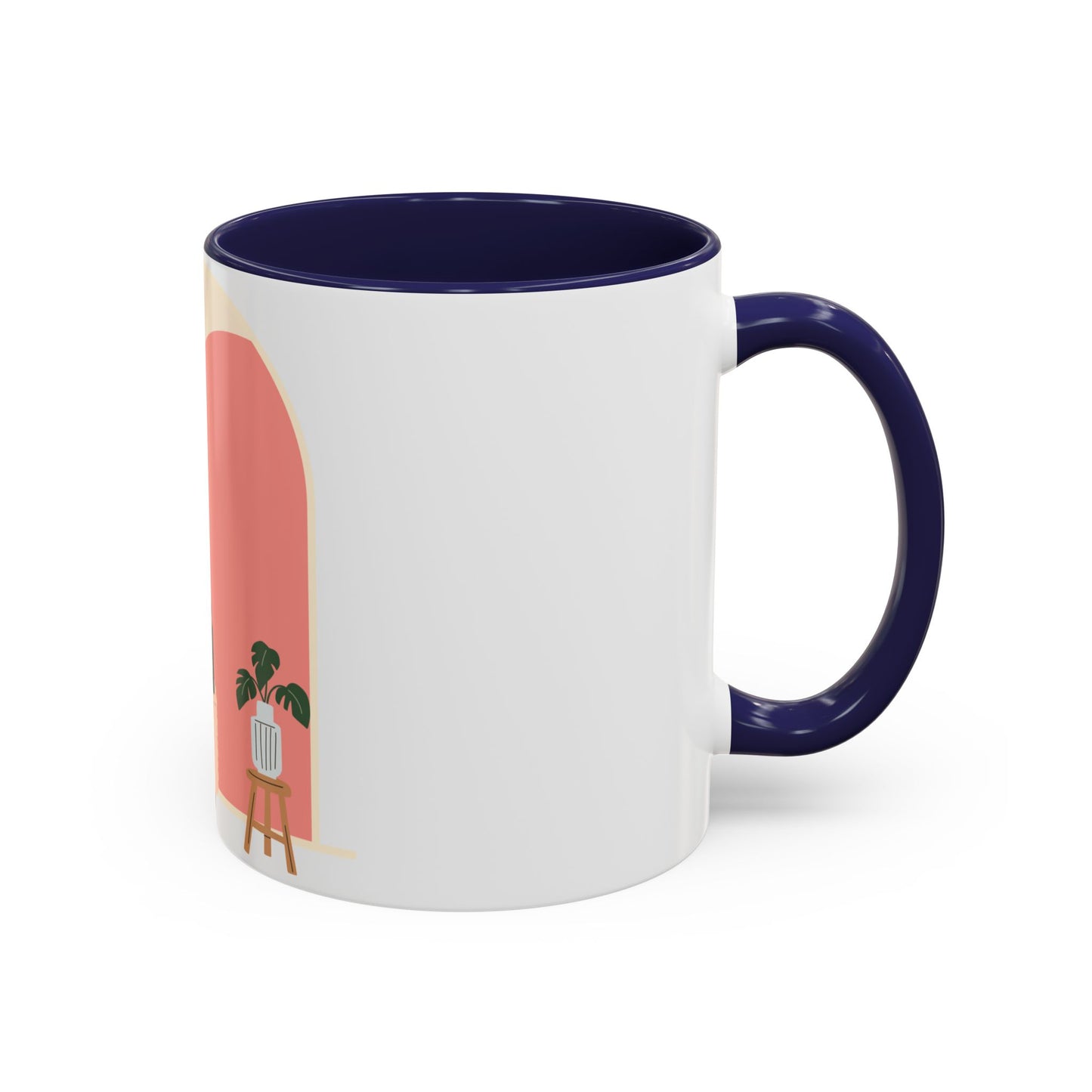 Marketing Maven Mug (11, 15oz)